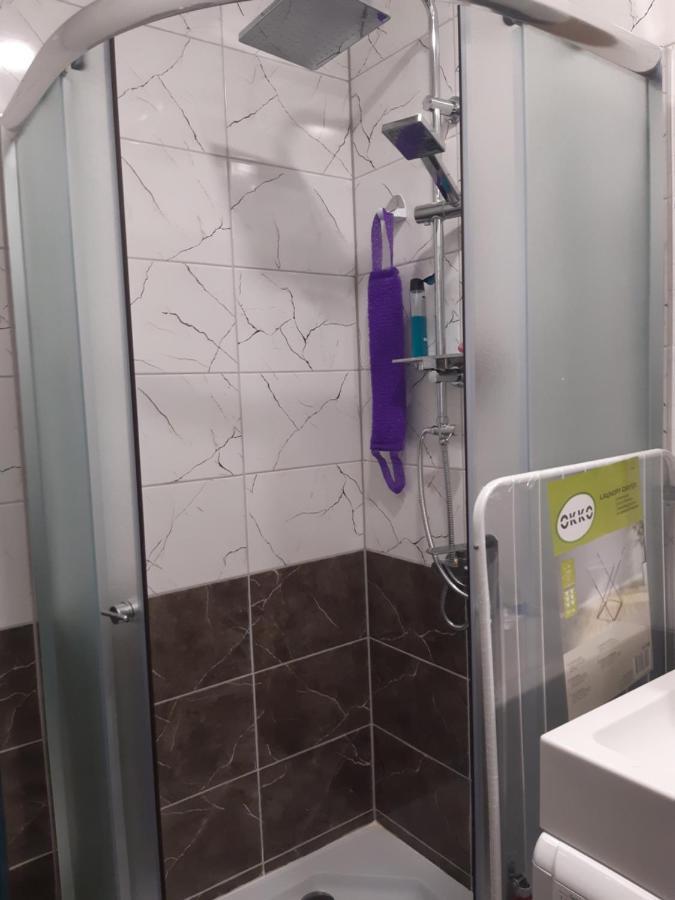 Atmodas Studio Lipawa Zewnętrze zdjęcie